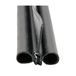 AP Products 018-478 Dubbele Bulb Seal met Slide-On Clip, Zwart