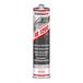 Teroson 726808 Lijmfolie, 310 ml, zwart