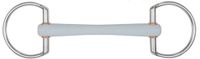 Beris BUSTRENS COMFORT ONGEBROKEN 15MM | KLEINE RING