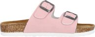 Cruz Sandale Hardingburg Vrouwen Roze