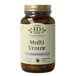 Essential Organics Puur Essential Organics Multi femme pur 60 Gélules végétariennes