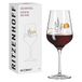 RITZENHOFF Wijnglas - 500 ml - Made in Germany