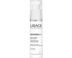 Uriage Gezichtscrème Anti-dark Spot Intensive Care - 30 ml