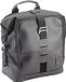 Givi Crm102 16l Zijzadeltas Grijs