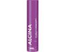 Alcina Styling Strong Curls Concept Gel Hold 6 - Flex 5 100ml