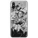 ERT GROUP mobiel telefoonhoesje voor Xiaomi REDMI 9A origineel en officieel erkend Marvel patroon Iron Man 018 optimaal aangepast aan de vorm van de mobiele telefoon, hoesje is gemaakt van TPU