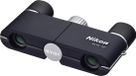 Nikon 4x10 compacte verrekijker - Dark Navy
