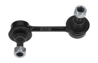 MOOG HO-LS-7943 Stabilators