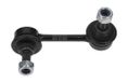 MOOG HO-LS-7943 Stabilators