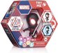 Wizarding World Pods Marvel - Miles Morales