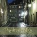 Daydream Holland Phillips Daydream Alley (CD)