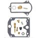 Carburateur reparatieset Tourmax Suzuki
