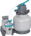 Bestway Zwembadzandpomp 58499 8327 L/u