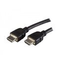 Adj HDMI 2.0 4K M/M Kabel 2 Meter - Zwart