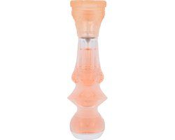 Salvador Dali Dalissime / 30ml / Unisex