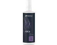 Indola CC2 Color Conditioning Spray - 250ml