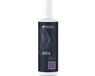 Indola CC2 Color Conditioning Spray - 250ml