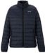 Regatta Dames Marizion Jas Blauw Polyamide 38