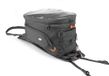 KAPPA ST112 Stryker Enduro Tank Bag Black