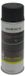 Peinture pour poêles et cheminées Noir 400ml
