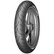 Dunlop Sportmax Qualifier II F 130/70 ZR16 61W