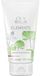 Wella Professionals Elements Lightweight Renewing Conditioner - 200 ml
