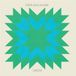 Green Stephen's Shore - Green (LP) (Coloured Vinyl)