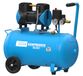 Güde Compressor Airpower 270/8/50 SILENT