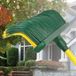 Broom - Durable Novi Broom with Long Handle