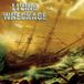 Living Wreckage - Living Wreckage (LP) (Limited Edition)