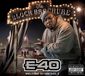 Block E-40 Block Brochure: Welcome to the Soil, Pt. 2
