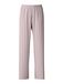 CALIDA Favourites damesbroek, Pearl Blush
