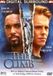 BBI Climb (DVD)