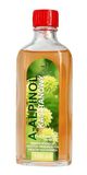 Kosmed A-Alpinol Chestnut Care Lotion 100ml