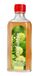 Kosmed A-Alpinol Chestnut Care Lotion 100ml