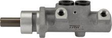 TRW Hauptbremszylinder PML489