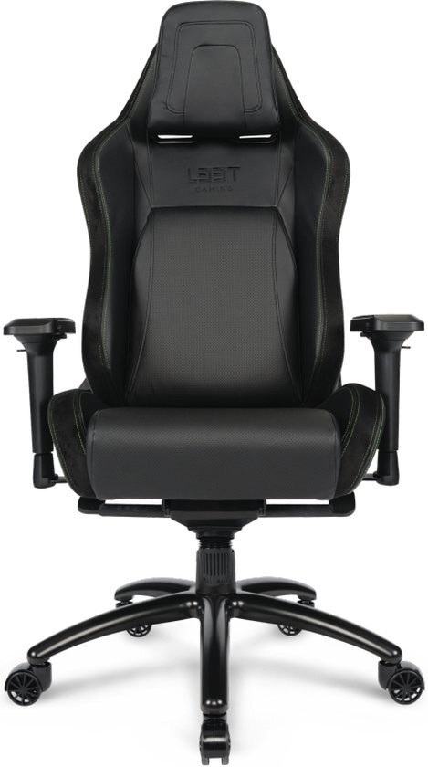 L33T-GAMING L33T Gaming E-Sport Pro Comfort