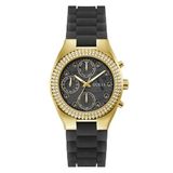 Guess Jelly GW0773L2 Horloge