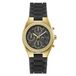 Guess Jelly GW0773L2 Horloge