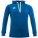 Acerbis Sweat à capuche Easy