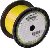 Power Pro Dyneema | Yellow | 0.41mm | 2740m