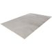 KAYOOM Tapis, Surfacer (36, Argenté, 160 x 230 cm)