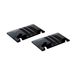 Eindkappen Arnocanali Eindkappen Kit ZTC3 (2p)