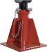 Metalworks MW Tools Assteun extra zwaar 25T CAGS25T