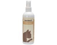 Beeztees Catnip Spray 175 ml