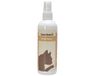 Beeztees Catnip Spray 175 ml
