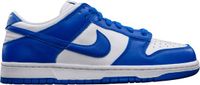 Nike Dunk Low SP Kentucky