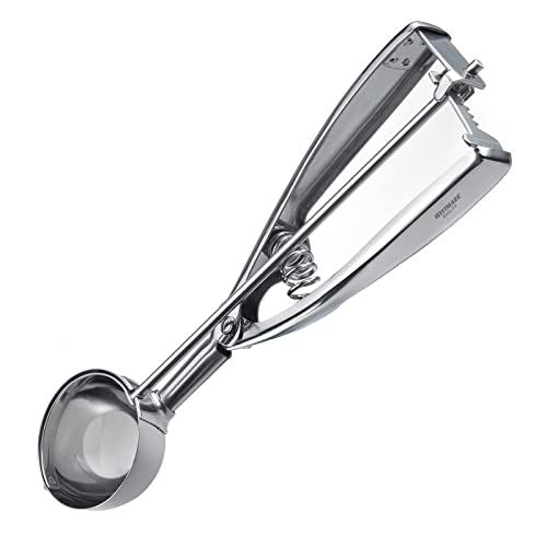 Westmark Profi IJsschep 4 cm