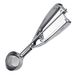 Westmark Profi IJsschep 4 cm