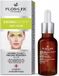 FlosLek Pharma FLOSLEK Dermo Expert Anti Acne normaliserende nacht zuur peeling 30ml